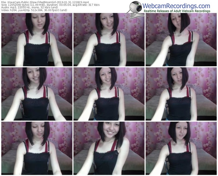 xlovecam-redmoongirl-webcam-show-01_31_2019-12_28_23