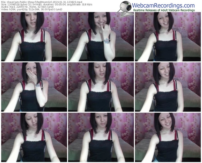 xlovecam-redmoongirl-webcam-show-01_31_2019-12_38_23