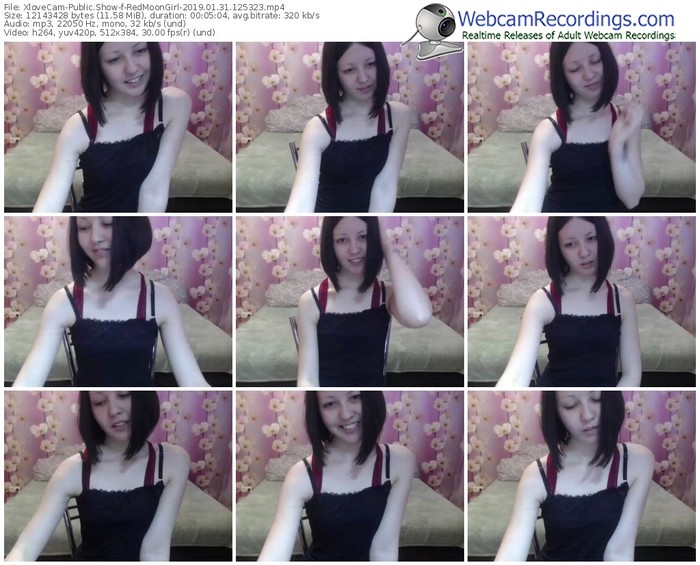 xlovecam-redmoongirl-webcam-show-01_31_2019-12_53_23