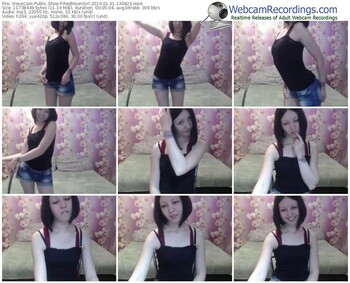 xlovecam-redmoongirl-webcam-show-01_31_2019-13_08_23