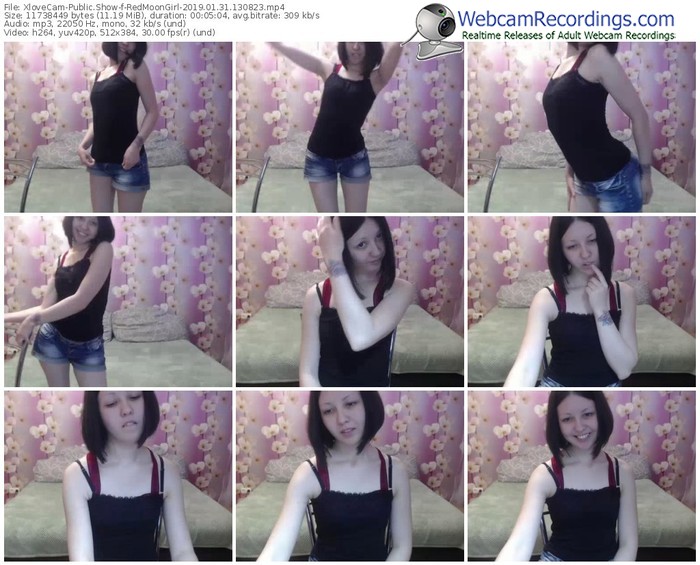 xlovecam-redmoongirl-webcam-show-01_31_2019-13_08_23