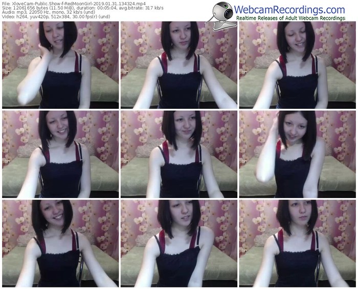 xlovecam-redmoongirl-webcam-show-01_31_2019-13_43_24