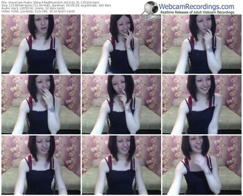 xlovecam-redmoongirl-webcam-show-01_31_2019-13_53_24