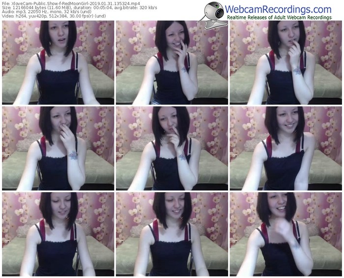 xlovecam-redmoongirl-webcam-show-01_31_2019-13_53_24