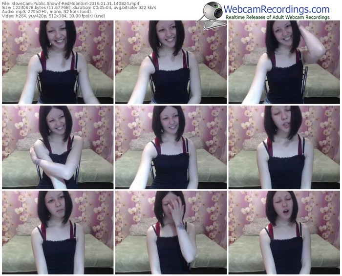 xlovecam-redmoongirl-webcam-show-01_31_2019-14_08_24