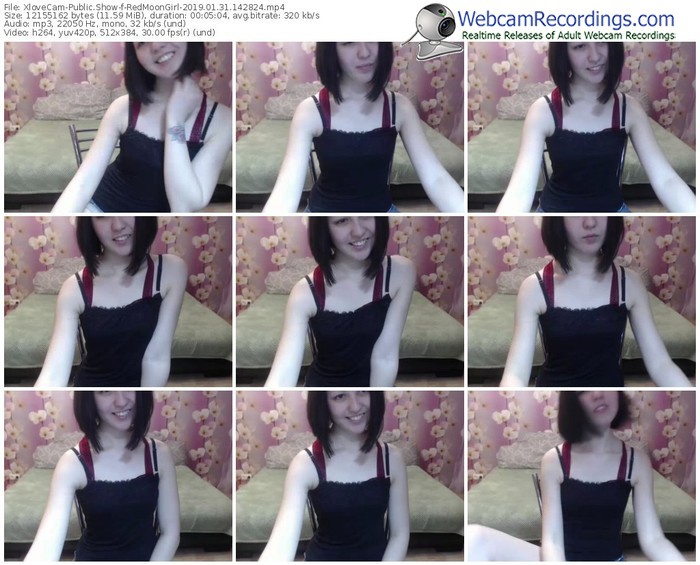xlovecam-redmoongirl-webcam-show-01_31_2019-14_28_24