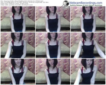 xlovecam-redmoongirl-webcam-show-01_31_2019-14_58_24