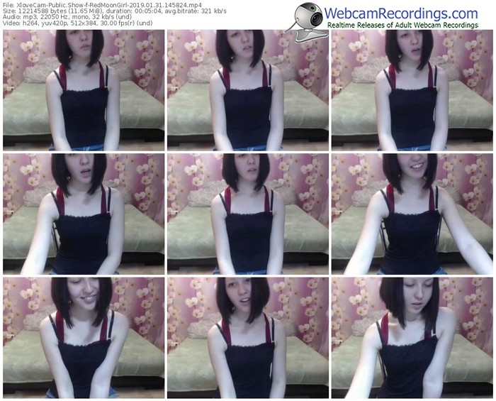 xlovecam-redmoongirl-webcam-show-01_31_2019-14_58_24