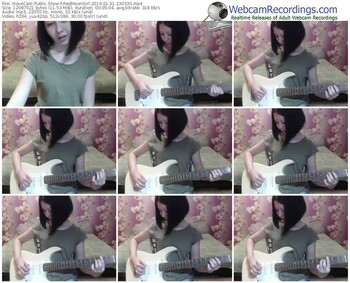 xlovecam-redmoongirl-webcam-show-01_31_2019-23_03_30