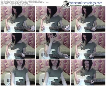 xlovecam-redmoongirl-webcam-show-01_31_2019-23_18_30