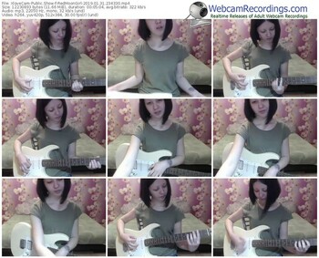 xlovecam-redmoongirl-webcam-show-01_31_2019-23_43_30