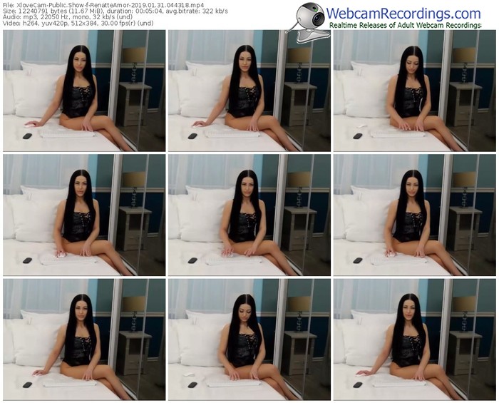 xlovecam-renatteamor-webcam-show-01_31_2019-04_43_18