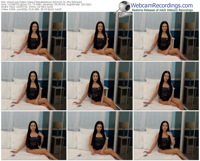 xlovecam-renatteamor-webcam-show-01_31_2019-05_13_18