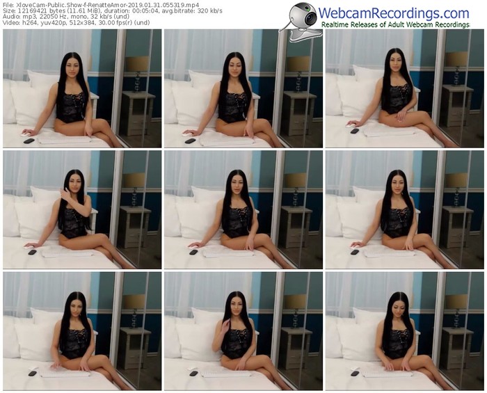xlovecam-renatteamor-webcam-show-01_31_2019-05_53_19