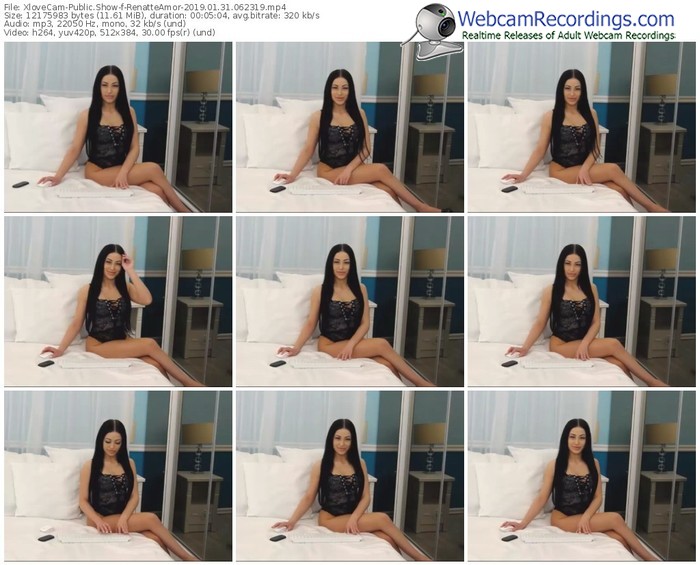 xlovecam-renatteamor-webcam-show-01_31_2019-06_23_19