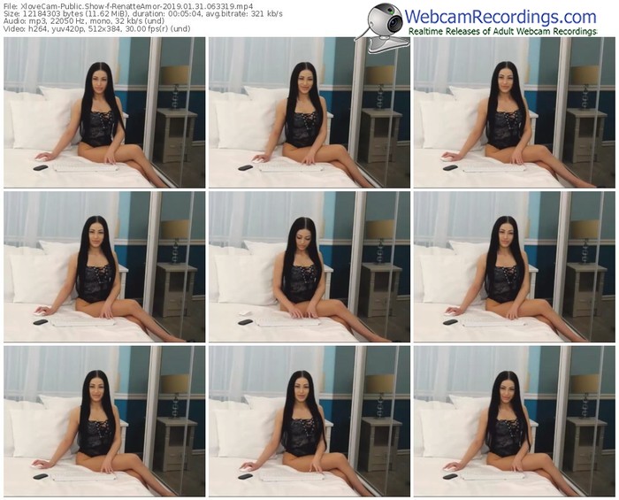 xlovecam-renatteamor-webcam-show-01_31_2019-06_33_19