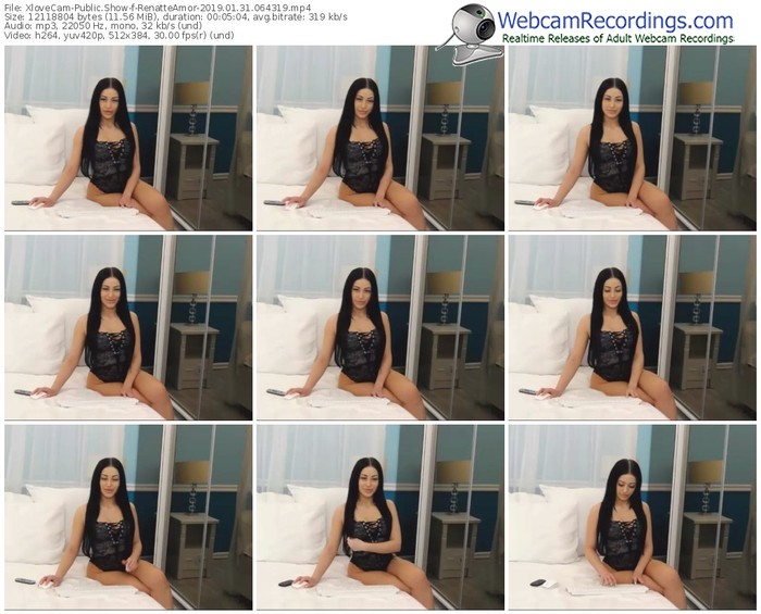 xlovecam-renatteamor-webcam-show-01_31_2019-06_43_19