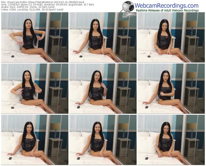 xlovecam-renatteamor-webcam-show-01_31_2019-08_28_20