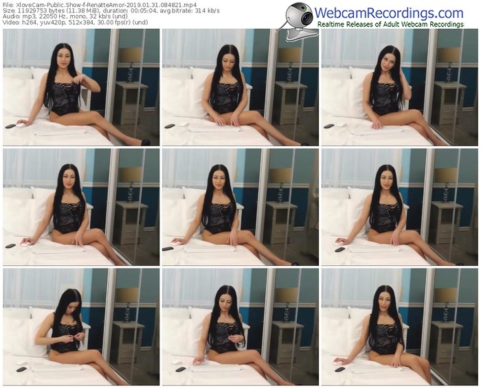 xlovecam-renatteamor-webcam-show-01_31_2019-08_48_21