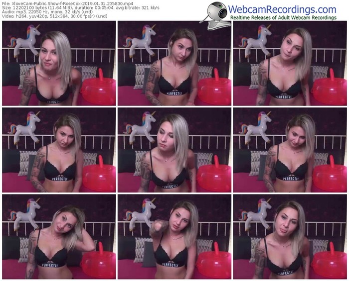 xlovecam-rosecox-webcam-show-01_31_2019-23_58_30