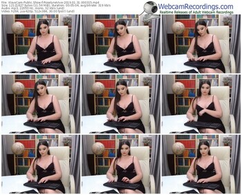 xlovecam-roselynevive-webcam-show-01_31_2019-00_03_15