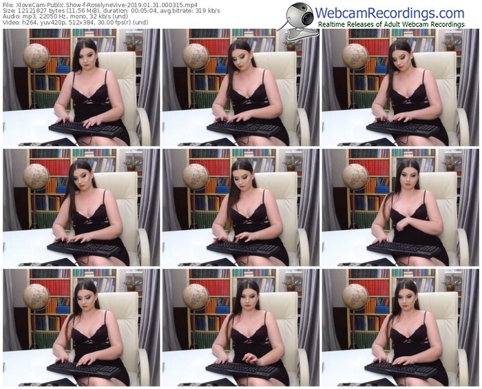 xlovecam-roselynevive-webcam-show-01_31_2019-00_03_15