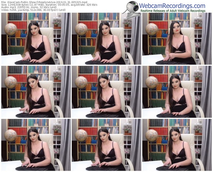 xlovecam-roselynevive-webcam-show-01_31_2019-00_53_15