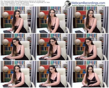 xlovecam-roselynevive-webcam-show-01_31_2019-01_28_16