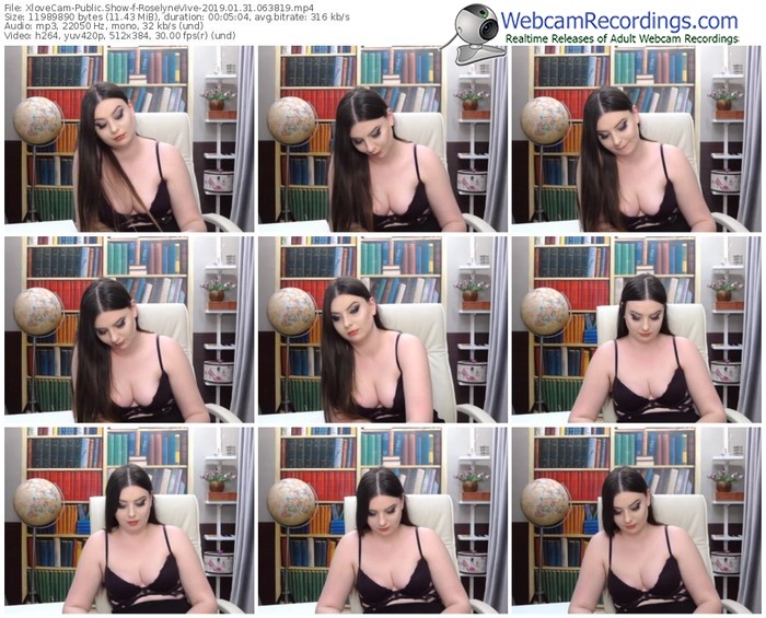 xlovecam-roselynevive-webcam-show-01_31_2019-06_38_19