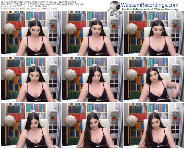 xlovecam-roselynevive-webcam-show-01_31_2019-06_48_19