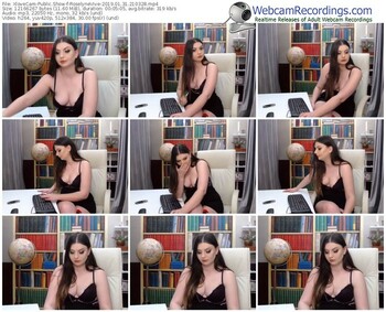 xlovecam-roselynevive-webcam-show-01_31_2019-21_03_28
