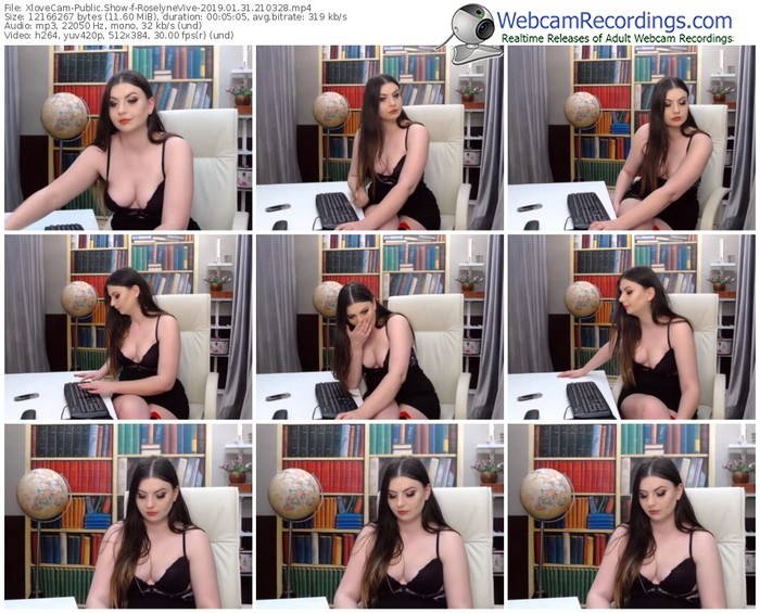 xlovecam-roselynevive-webcam-show-01_31_2019-21_03_28