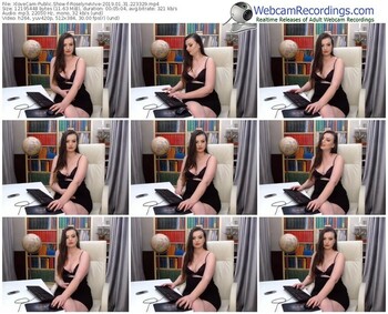 xlovecam-roselynevive-webcam-show-01_31_2019-22_33_29