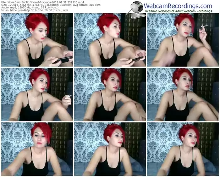 xlovecam-roxyana-webcam-show-01_31_2019-23_13_30