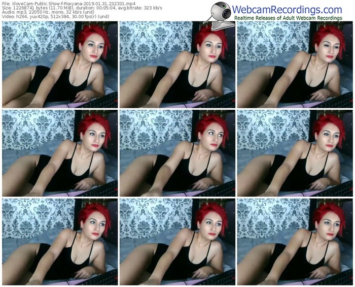 xlovecam-roxyana-webcam-show-01_31_2019-23_23_31