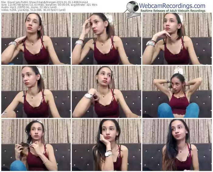 xlovecam-sandymorgan-webcam-show-01_31_2019-14_08_24