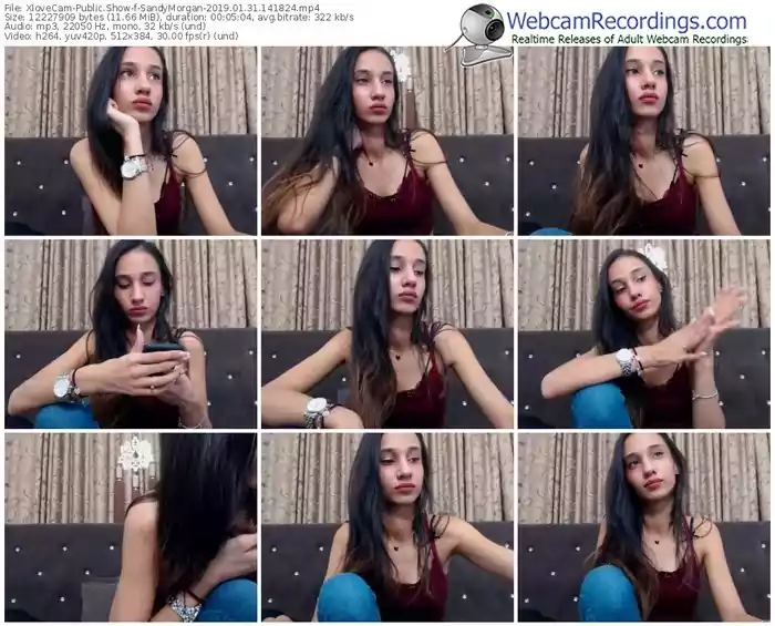 xlovecam-sandymorgan-webcam-show-01_31_2019-14_18_24