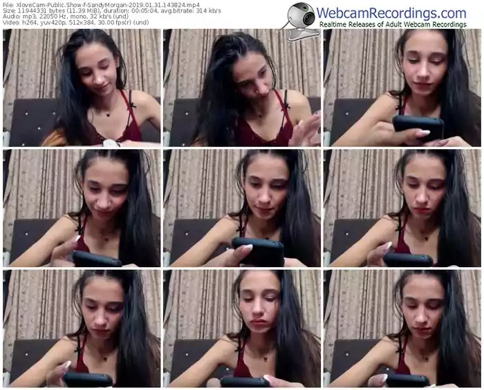 xlovecam-sandymorgan-webcam-show-01_31_2019-14_38_24