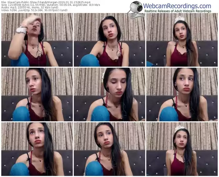 xlovecam-sandymorgan-webcam-show-01_31_2019-15_28_25