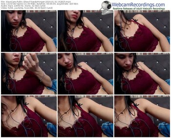 xlovecam-sandymorgan-webcam-show-01_31_2019-16_28_25