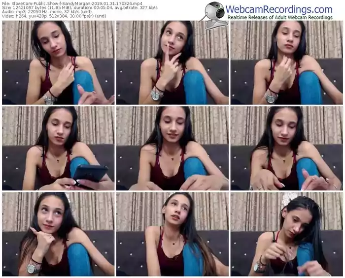 xlovecam-sandymorgan-webcam-show-01_31_2019-17_03_26