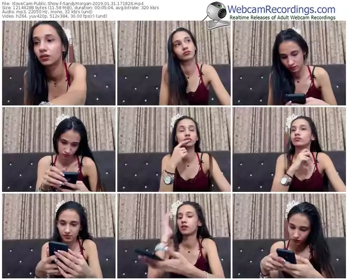 xlovecam-sandymorgan-webcam-show-01_31_2019-17_18_26