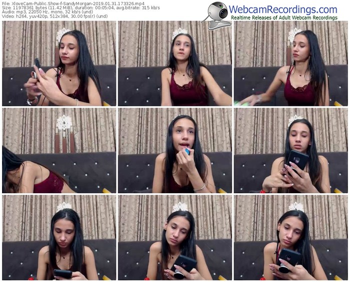 xlovecam-sandymorgan-webcam-show-01_31_2019-17_33_26