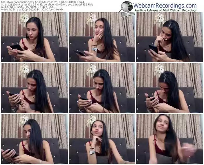xlovecam-sandymorgan-webcam-show-01_31_2019-18_03_26