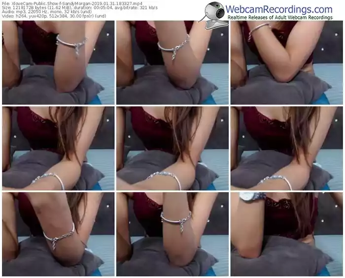 xlovecam-sandymorgan-webcam-show-01_31_2019-18_33_27
