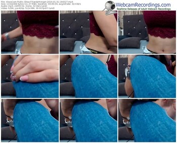 xlovecam-sandymorgan-webcam-show-01_31_2019-18_43_27
