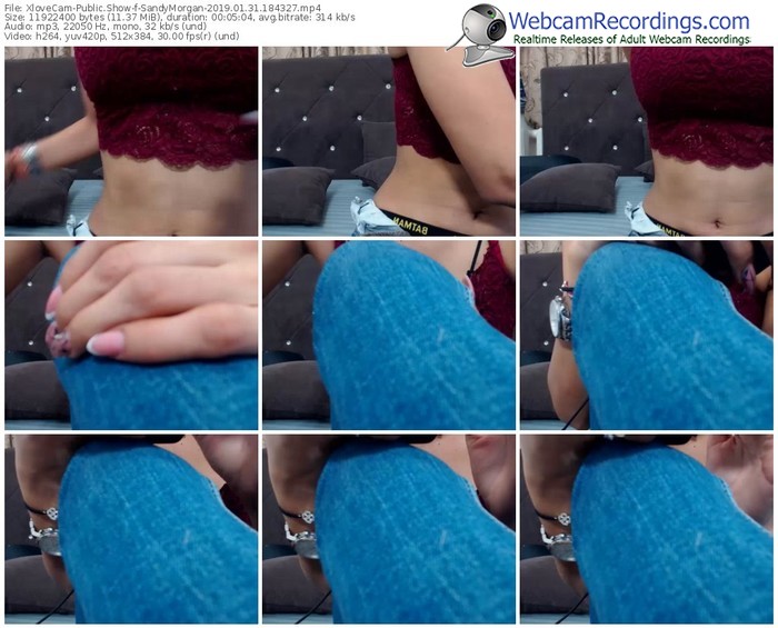 xlovecam-sandymorgan-webcam-show-01_31_2019-18_43_27