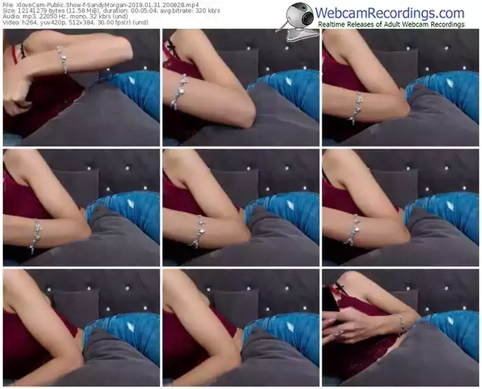 xlovecam-sandymorgan-webcam-show-01_31_2019-20_08_28