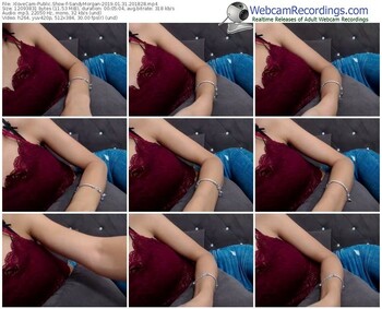 xlovecam-sandymorgan-webcam-show-01_31_2019-20_18_28