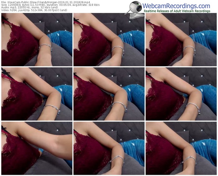 xlovecam-sandymorgan-webcam-show-01_31_2019-20_18_28